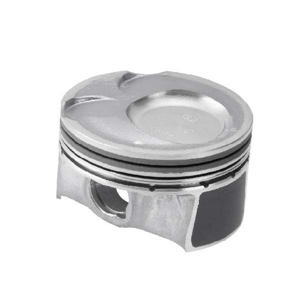 تصویر محصول پیستون تیگارد X35 سال 1403